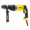 Перфоратор със SDS plus 900 W DeWALT D25144K-megahome.bg