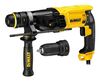 Перфоратор със SDS plus 900 W DeWALT D25144K-megahome.bg