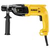 Перфоратор със SDS plus 710 W DeWALT D25033K-megahome.bg