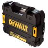Перфоратор със SDS plus 800 W DeWALT D25133K-megahome.bg