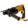 Перфоратор със SDS plus 800 W DeWALT D25133K-megahome.bg