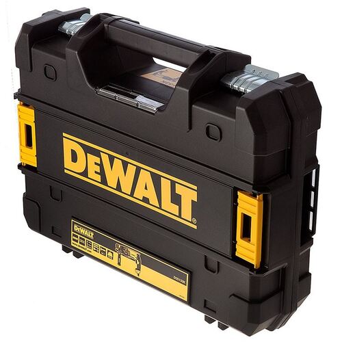 Перфоратор със SDS plus 800 W DeWALT D25133K