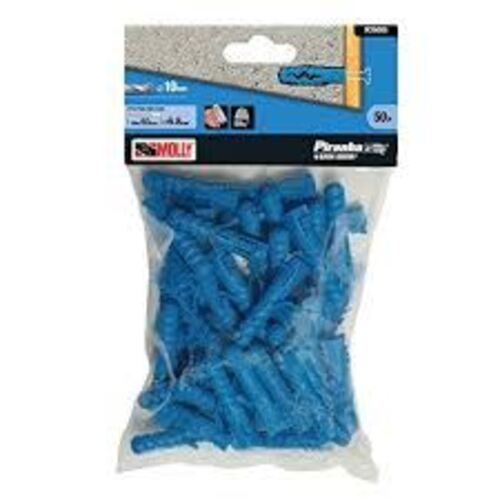 Перфоратор със SDS plus 800 W DeWALT D25133K