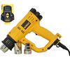 Пистолет за топъл въздух 2000 W DeWALT D26414-megahome.bg