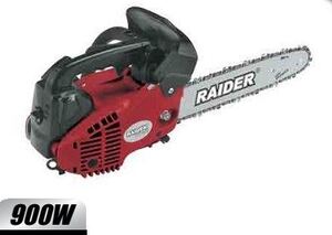 Резачка бензинова Raider RDP-GCS18 Резачка бензинова Raider RDP-GCS18