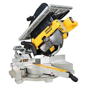 Кръгов трион с герунг 1600 W DeWALT D27112 Кръгов трион с герунг 1600 W DeWALT D27112