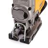 Акумулаторен прободен трион 18 V DeWALT DCS331N-megahome.bg