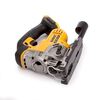 Акумулаторен прободен трион 18 V DeWALT DCS331N-megahome.bg