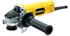 Ъглошлайф ф 125 мм 800 W DeWALT DWE4057-megahome.bg