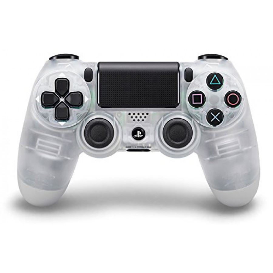 контроллер dualshock 4 для playstation 4 контроллер dualshock 4 для playstation 4