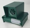 Стационарен уред за защита ANIMAL AWAY SUPER®-megahome.bg
