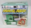 Стационарен уред за защита ANIMAL AWAY SUPER®-megahome.bg