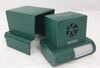 Стационарен уред за защита ANIMAL AWAY PLUS®-megahome.bg