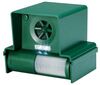 Стационарен уред за защита ANIMAL AWAY PLUS®-megahome.bg