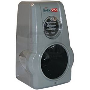 Стационарен уред за защита от лаещи кучета Super BARK STOP® Стационарен уред за защита от лаещи кучета Super BARK STOP®