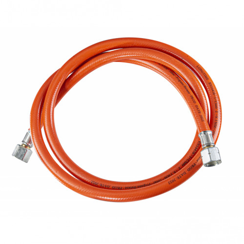 Калорифер на газ Raider RD-GH40