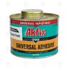 Лепило универсално Akfix 202 Контакт 0.050 - 3 л-megahome.bg