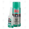 Бързо залепващо универсално лепило с активатор Akfix 705-megahome.bg