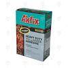 Лепило за тапети Akfix WA500 Heavy duty 250 гр-megahome.bg