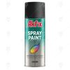 Спрей боя Akfix 400 мл-megahome.bg