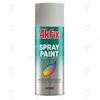 Спрей боя Akfix 400 мл-megahome.bg