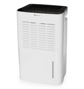 Обезвлажнител Rohnson R-9320 260 W Обезвлажнител Rohnson R-9320 260 W