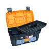 Куфар за инструменти с органайзер Premium 17 - 21 инча-megahome.bg