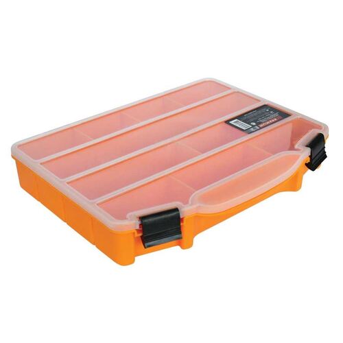 Куфар органайзер Premium 5 - 10 инча 6 - 10 отделения