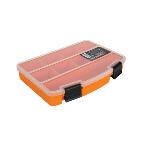 Куфар органайзер Premium 5 - 10 инча 6 - 10 отделения