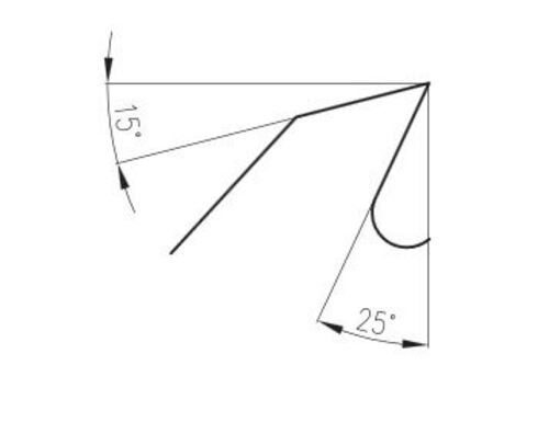 Циркулярен трион за рязане на дървесина Pilana 22 5310–56 KV25