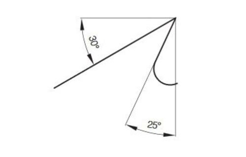 Циркулярен трион за рязане на дървесина Pilana 22 5312 80 NV25