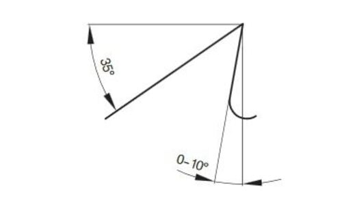 Циркулярен трион за рязане на дървесина Pilana 22 5314–NV