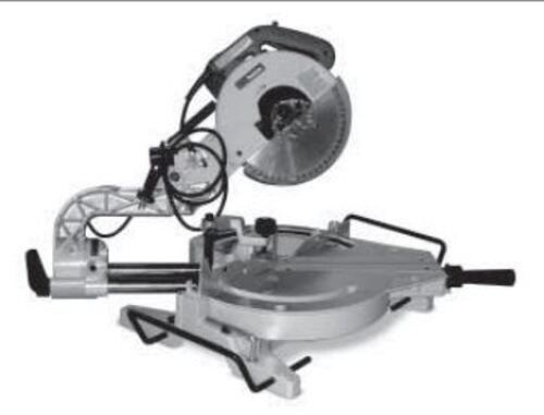 Циркулярен трион за масивна дървесина Pilana 22 5381 WZ SSW