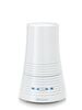 Овлажнител Medisana Air Humidifier AH 662-megahome.bg