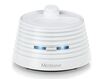Овлажнител Medisana Air Humidifier AH 662-megahome.bg