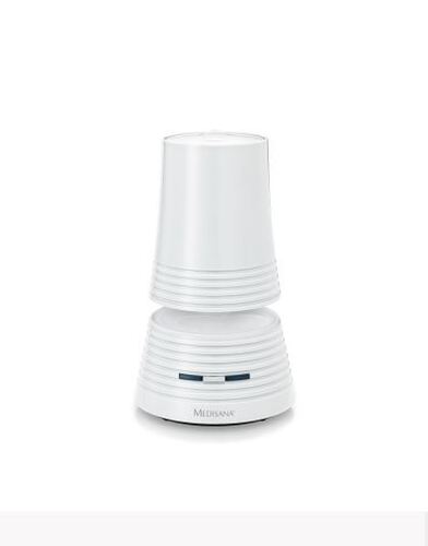 Овлажнител Medisana Air Humidifier AH 662
