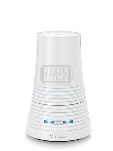 Овлажнител Medisana Air Humidifier AH 662