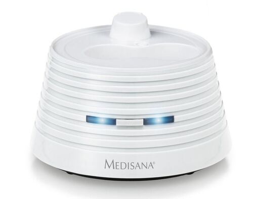 Овлажнител Medisana Air Humidifier AH 662