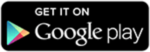 Кантар - анализатор с Bluethooth Medisana BS 445