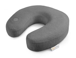 Масажор за врат Medisana NM 870 Масажор за врат Medisana NM 870