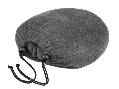 Масажор за врат Medisana NM 870