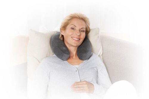 Масажор за врат Medisana NM 870