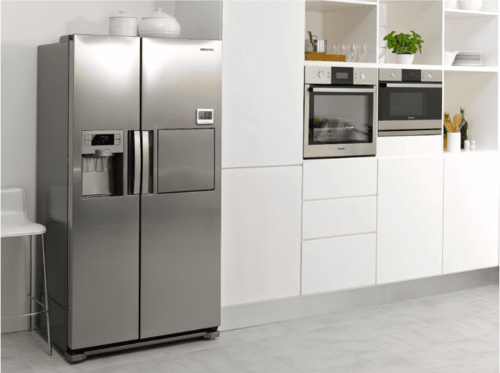 Влагомер - термометър Medisana HG 100