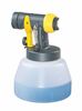 Накрайник за пръскане Wagner Perfect Spray 1400-megahome.bg