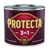 Боя за метал Protecta 3 in 1 500 мл.-megahome.bg