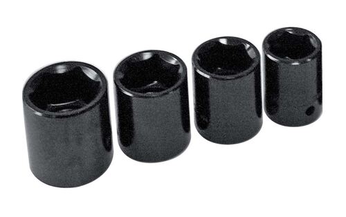 Комплект аксесоари за компресор 8 части Stanley 9045769