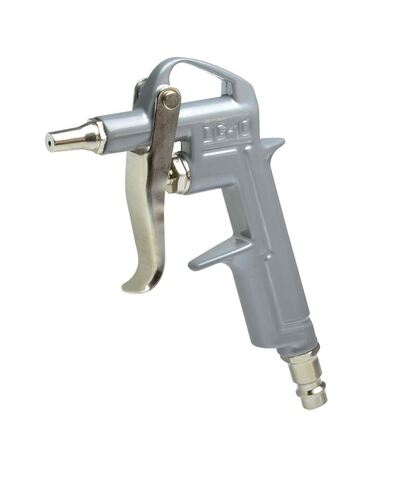 Комплект аксесоари за компресор 8 части Stanley 9045769