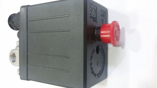 Пресостат за въздушни компресори Stanley M15