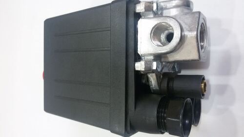 Пресостат за въздушни компресори Stanley M15