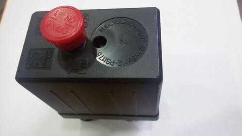 Пресостат за въздушни компресори Stanley M15